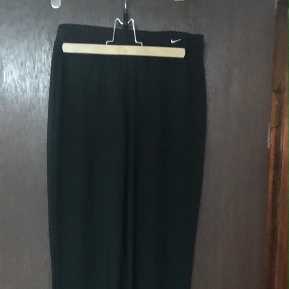 Workout Pants - Picture 1 of 1